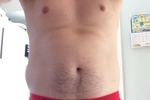 Moi