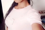 yo