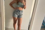 kiss