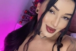 💋