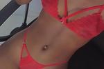 Vane