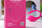 LUSH4