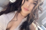 Casual Kris