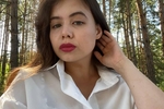 A little bit of me