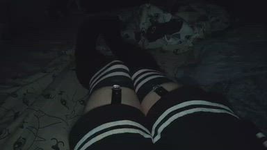 sexy legs