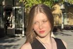 hannah live Chaturbate webcam gallery thumbnail