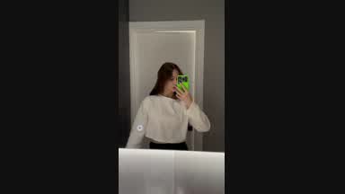 mm😏