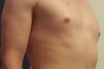 moi