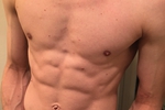 mormon jackson live Chaturbate webcam gallery thumbnail