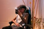 taylor โ relax time