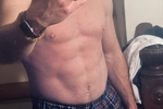 Pj’s time