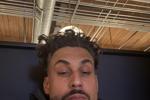 nicksos live Chaturbate webcam gallery thumbnail