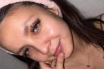 Agata<3<3