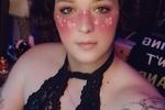 ME!!
