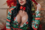 Nice Christmas