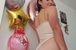 samii