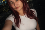 Hello world🥰