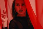 red lights