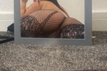 Lingerie 👀🌶️