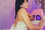 sex