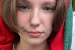Hello_Helena