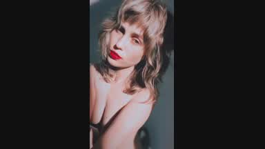 Clip