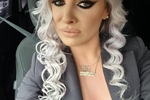 HAYLE CAITLYN