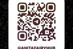 MY TELEGRAM CHANNEL