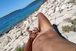 #sea