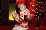 Merry Christmas 2025