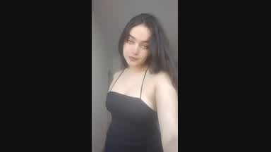 A bit of me