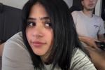 i like videogames i love karla