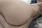 Secretary Ass