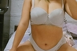 lingerie
