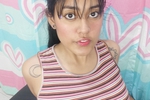 Do you like to see my cute and sensual side?