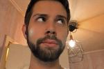 jake live Chaturbate webcam gallery thumbnail
