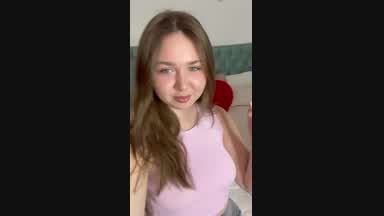 ❤😉