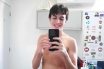 Full Naked ;)