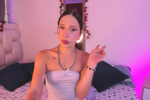 Samanthaaa