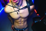 matius โ for u here bby