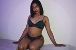 Your beatiful Dayana