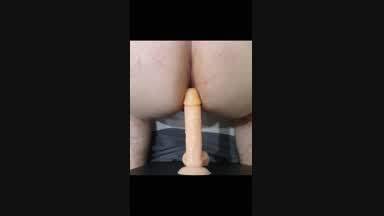 fitnessboy18 live Chaturbate webcam gallery thumbnail