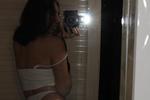 me body