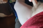 My Sweet Cock