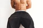dominyck โ dominyck
