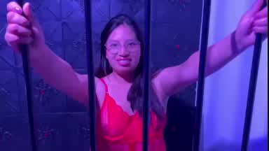 I want a bad girl