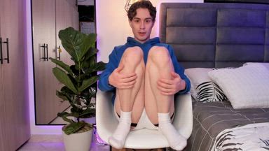 archie👑 live Chaturbate webcam gallery thumbnail
