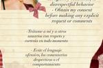 MY RULES