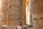 Egypt
