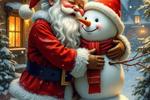 Chrismas